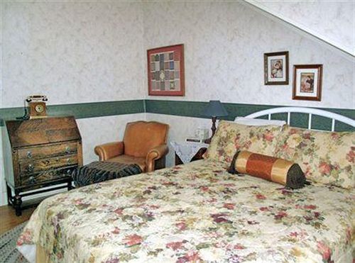 The Crofting Inn Cloudcroft Exteriér fotografie